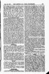 London and China Telegraph Tuesday 29 May 1917 Page 3