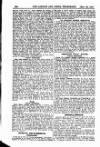 London and China Telegraph Tuesday 29 May 1917 Page 4