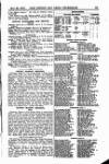 London and China Telegraph Tuesday 29 May 1917 Page 5