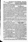 London and China Telegraph Tuesday 29 May 1917 Page 6