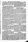 London and China Telegraph Tuesday 29 May 1917 Page 7