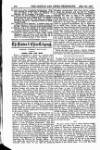 London and China Telegraph Tuesday 29 May 1917 Page 8
