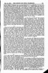 London and China Telegraph Tuesday 29 May 1917 Page 9