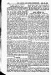 London and China Telegraph Tuesday 29 May 1917 Page 10