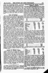 London and China Telegraph Tuesday 29 May 1917 Page 11