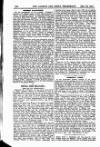 London and China Telegraph Tuesday 29 May 1917 Page 12