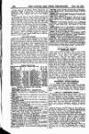 London and China Telegraph Tuesday 29 May 1917 Page 14