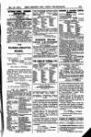 London and China Telegraph Tuesday 29 May 1917 Page 15