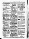 London and China Telegraph Tuesday 29 May 1917 Page 16