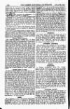 London and China Telegraph Monday 23 July 1917 Page 2