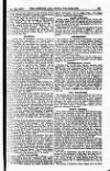 London and China Telegraph Monday 23 July 1917 Page 3