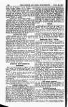 London and China Telegraph Monday 23 July 1917 Page 4