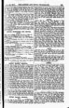 London and China Telegraph Monday 23 July 1917 Page 5