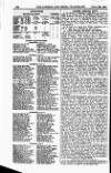 London and China Telegraph Monday 23 July 1917 Page 6