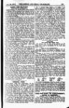 London and China Telegraph Monday 23 July 1917 Page 7