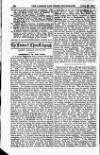 London and China Telegraph Monday 23 July 1917 Page 8