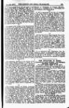 London and China Telegraph Monday 23 July 1917 Page 9
