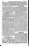 London and China Telegraph Monday 23 July 1917 Page 10