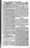 London and China Telegraph Monday 23 July 1917 Page 11
