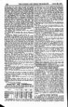 London and China Telegraph Monday 23 July 1917 Page 12
