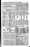 London and China Telegraph Monday 23 July 1917 Page 13