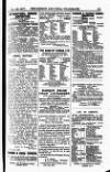 London and China Telegraph Monday 23 July 1917 Page 15