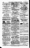 London and China Telegraph Monday 23 July 1917 Page 16