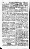 London and China Telegraph Monday 27 August 1917 Page 2