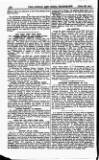 London and China Telegraph Monday 27 August 1917 Page 8