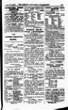 London and China Telegraph Monday 27 August 1917 Page 11