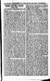 London and China Telegraph Monday 27 August 1917 Page 13