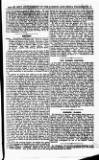 London and China Telegraph Monday 27 August 1917 Page 15