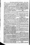 London and China Telegraph Monday 10 September 1917 Page 2