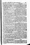 London and China Telegraph Monday 10 September 1917 Page 3