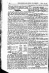 London and China Telegraph Monday 10 September 1917 Page 4