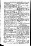 London and China Telegraph Monday 10 September 1917 Page 6