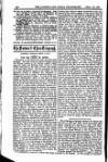 London and China Telegraph Monday 10 September 1917 Page 8