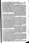 London and China Telegraph Monday 10 September 1917 Page 9