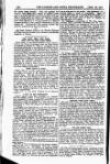 London and China Telegraph Monday 10 September 1917 Page 10