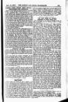 London and China Telegraph Monday 10 September 1917 Page 11