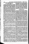London and China Telegraph Monday 10 September 1917 Page 12