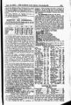 London and China Telegraph Monday 10 September 1917 Page 13