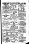 London and China Telegraph Monday 10 September 1917 Page 15