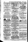London and China Telegraph Monday 10 September 1917 Page 16