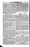 London and China Telegraph Monday 12 November 1917 Page 2