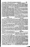 London and China Telegraph Monday 12 November 1917 Page 3