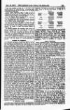 London and China Telegraph Monday 12 November 1917 Page 5