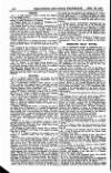 London and China Telegraph Monday 12 November 1917 Page 6