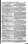 London and China Telegraph Monday 12 November 1917 Page 7