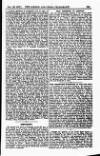 London and China Telegraph Monday 12 November 1917 Page 9
